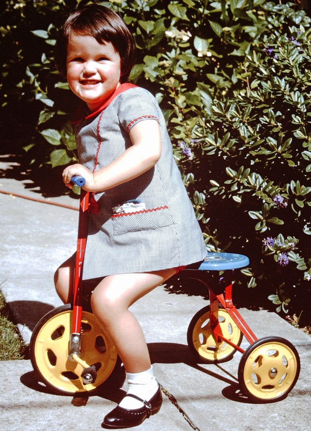 My beautiful picture