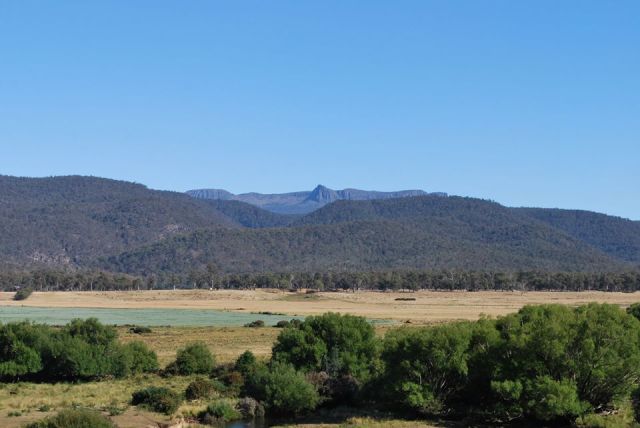 10599547_894867970531210_85538571019930646_n