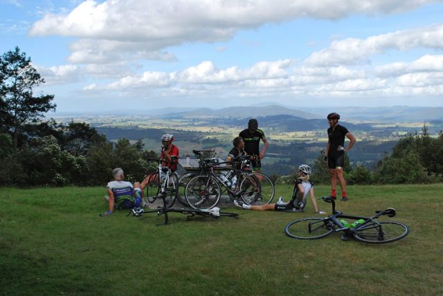 10891629_894869437197730_7697954900788811823_n