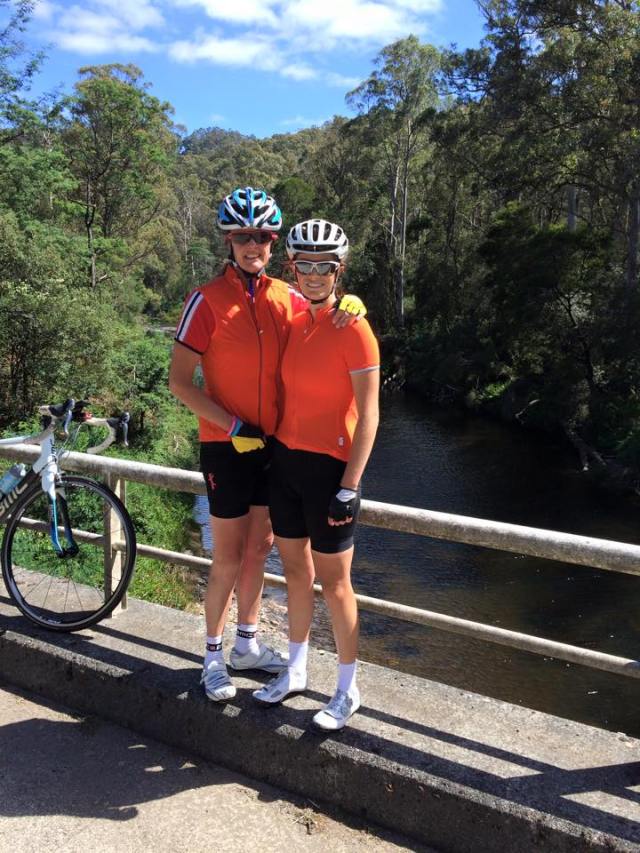 10906380_10152959626744806_5891968230268077935_n