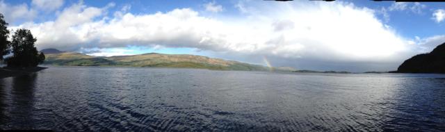 14LochLomond
