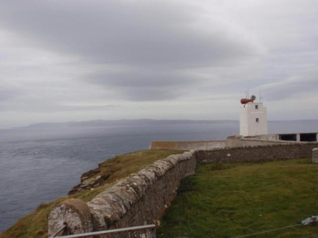 20Dunnet HeadOrkneys