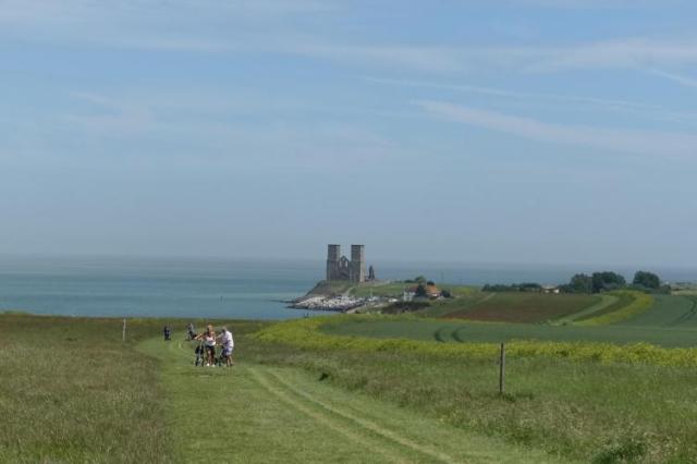 2Reculver