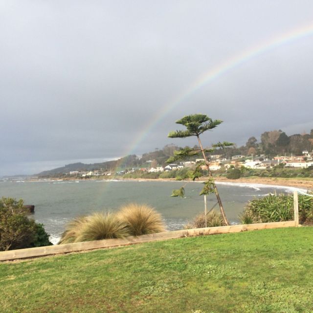 cHPzL0SYBysW9G7gXBYUjFW5WKCYhO4fOpohwrqpa7M-2048x2048