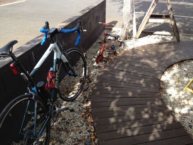 -CO99ULg-tJ8RshUvSYA6FmZAZDnlbftPZvuDF80AmQ-2048x1536