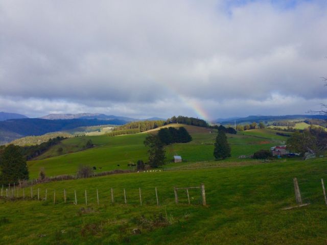 _dx85S6Ed4KqPPUyerZMoPhnRYKzSGChTwbypGFt4c8-2048x1536