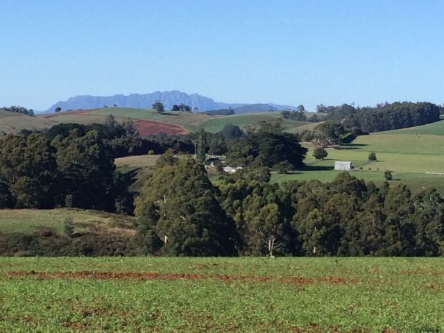 e-6qJpqIbMT6K1nZufI8PFZbTVUk3u2Qs4Tr2XhgBv0-2048x1536