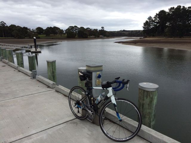 e7hPwO7s6JpK3irEoVu5hGou8Bc9ySalRXaL9J4Rke8-2048x1536