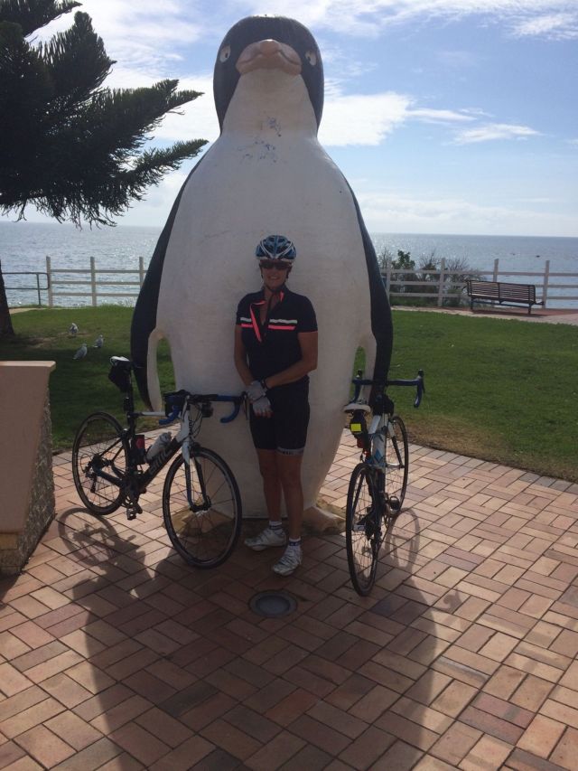 FR2cWSqcAClCziFW-OdbksGD66KMON575rlUBfEZDQI-1536x2048