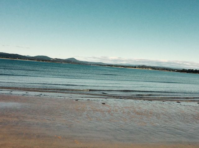 GdYW5kgbKdEGgaHLhBK42dxi8dpHOptMfnCasuJDWUA-2048x1528