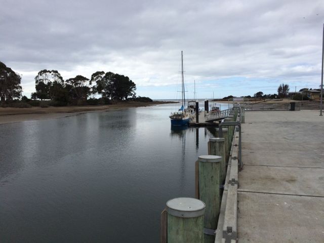 IBwKJVDkiKOOkNjpDLeuOoCwHhR81Wu1Bl_mM1IQgDw-2048x1536