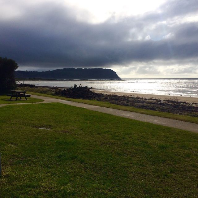 ipSNdkRgUIrPbd7Tk3JNC_SXWcHfDPpidnQySa3LpaM-2048x2048