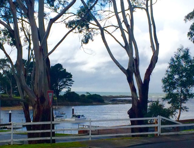 LjR6VsXjE6KMfq-_EjlOj_Rg6OQt6b3lL2HPBHioq7Y-2048x1562