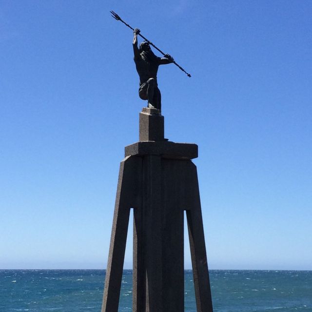 oDLce9qdqO8c7zAq-8lcrziLzjoGp6cUZe0VqQnaK-E-2048x2048