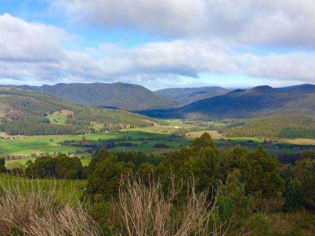 pDZmmQGDRGQdoXxBjN2A4gJLFcxM9IrxyC23w2bK7pc-2048x1536