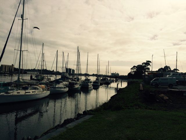 q1cbWK7qJ_wsL8egTTaw-0doEqDG0FT06qM-zFrxR2c-2048x1536