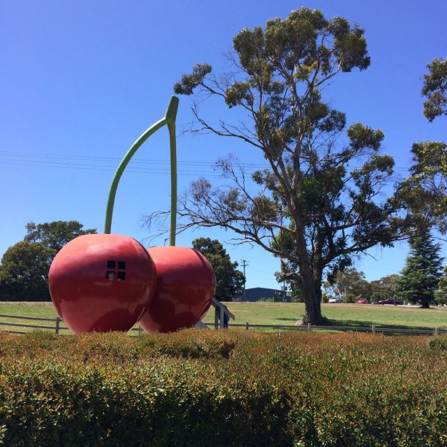 QlbcKac4EbUQg9WWa7OfycDrwiZixniSGLkpJeKq_YE-2048x2048