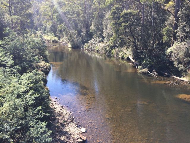 rYvCQ7y8XcbnT6zLa4X0iJraB7fjUNMqURfo3Wi_B0g-2048x1536