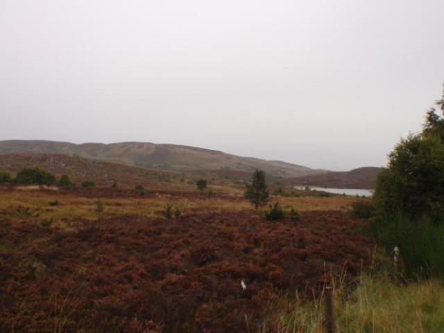 Top_of_Drumnadrochit_climb_on_A83318