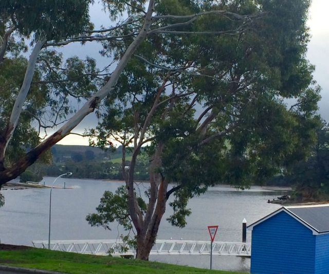 ulqzBO5c07cI2SBJqqvVN4IKVvtgi0yxfEjDpSSwXsA-2048x1706