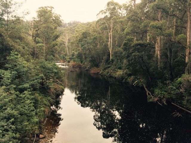 uNxLM1tD1D2GMOkXDmRbb1H0SKc8syeJYG4r4zdvC-Q-2048x1536