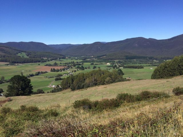 wwnIJWGOJKGxYRo6lI1_QApXfBkrMA55D2b42EUky64-2048x1536