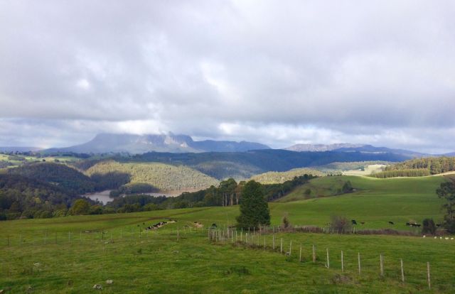 y2g3wbja3qeWcoa63B_UvLzI04zX2V0EDTLBjFFQ_rI-2048x1327