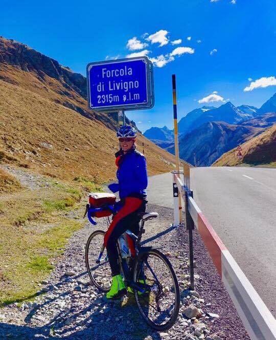 20526757_1726908810660451_736919346_n