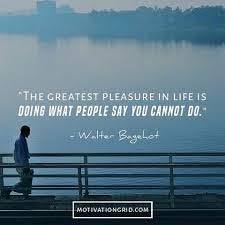 21244410_1761808613837137_1340732731_n