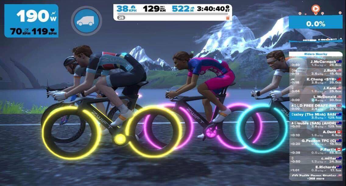 21191441_1761789717172360_1098628858_o