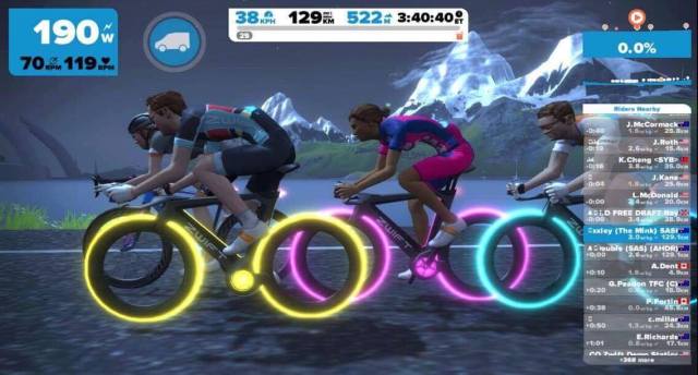 21191441_1761789717172360_1098628858_o