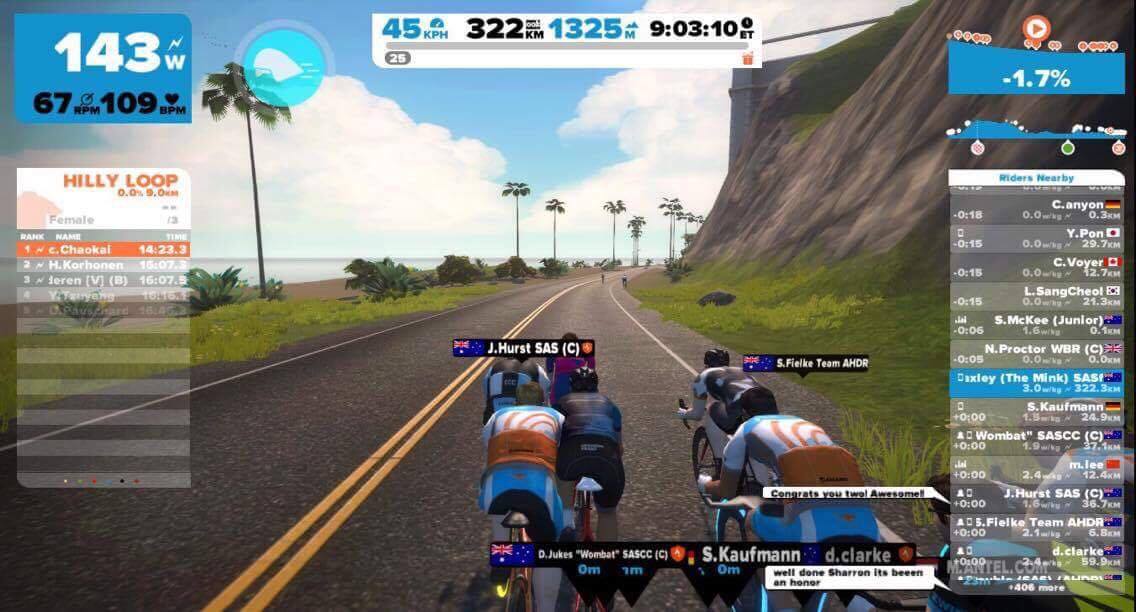 21191466_1761789467172385_1622558715_o