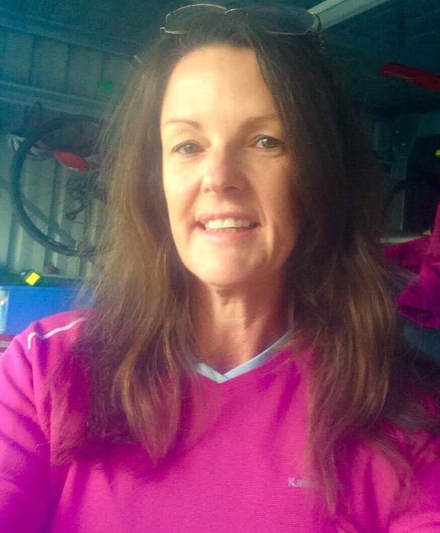 21208493_1761789773839021_620575250_n