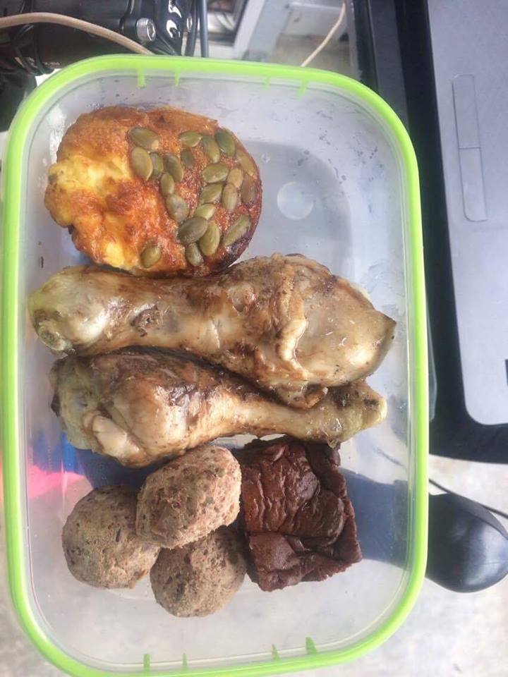 21208645_1761789680505697_2006096296_n