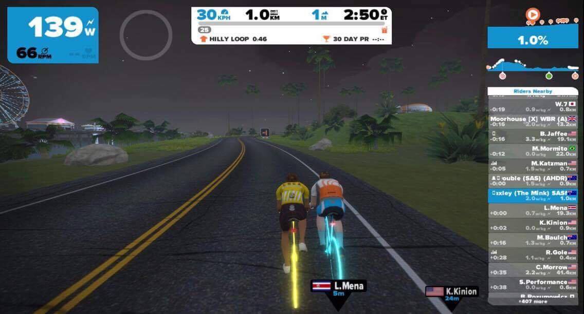 21216063_1761789767172355_1108491867_o