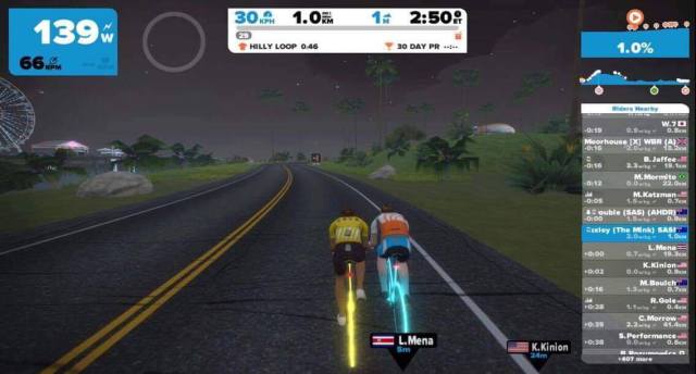 21216063_1761789767172355_1108491867_o