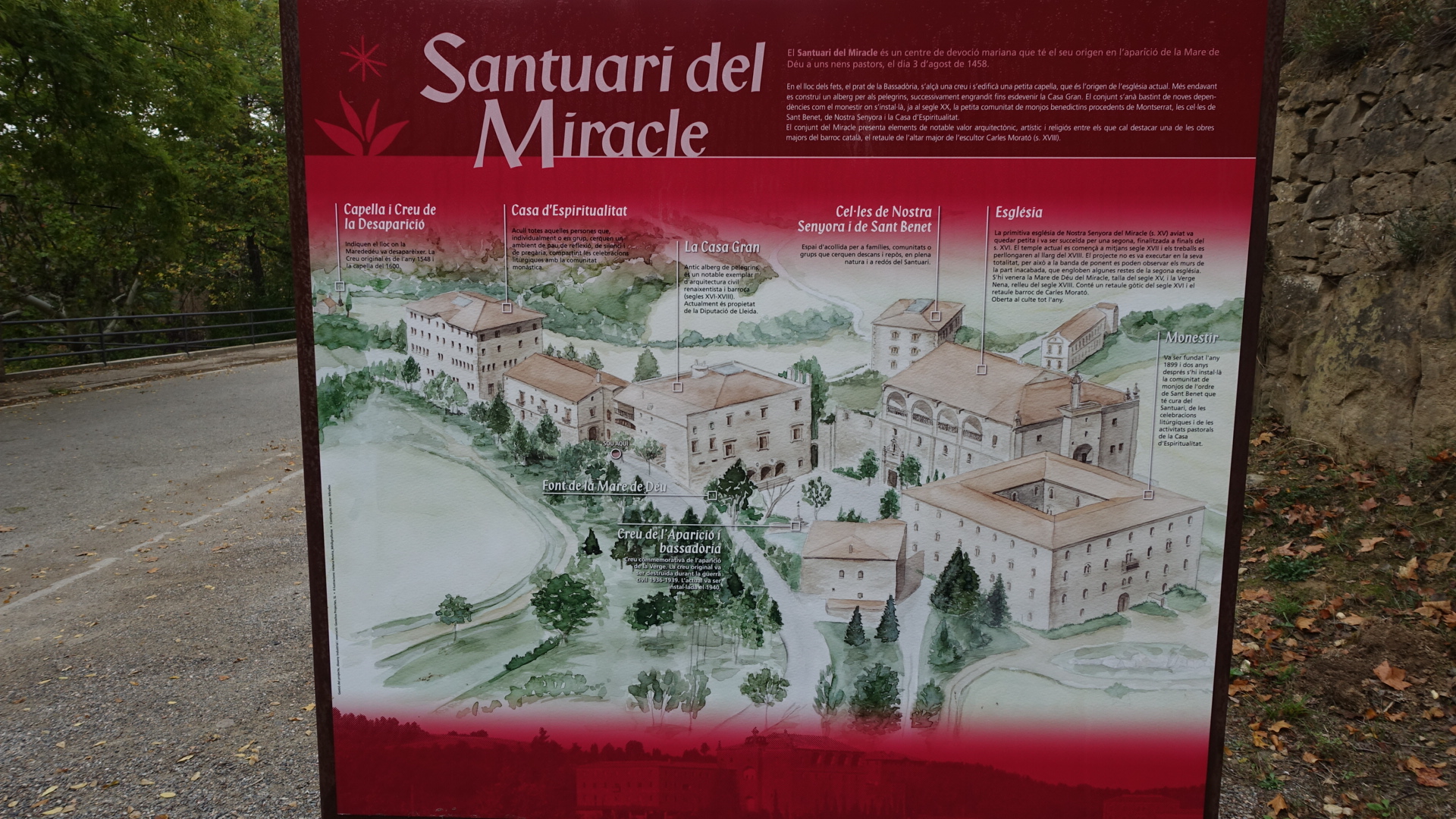 019B188F-83F5-45BB-B945-7DE9106F05C2