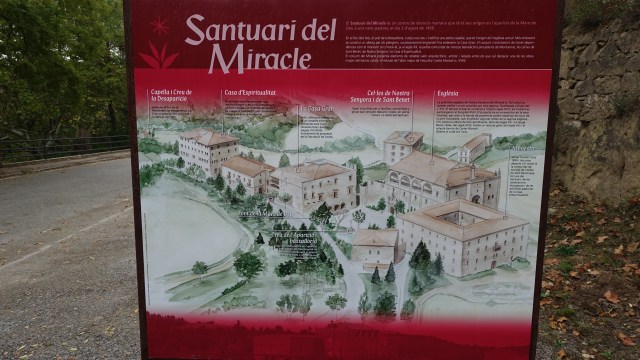 019B188F-83F5-45BB-B945-7DE9106F05C2