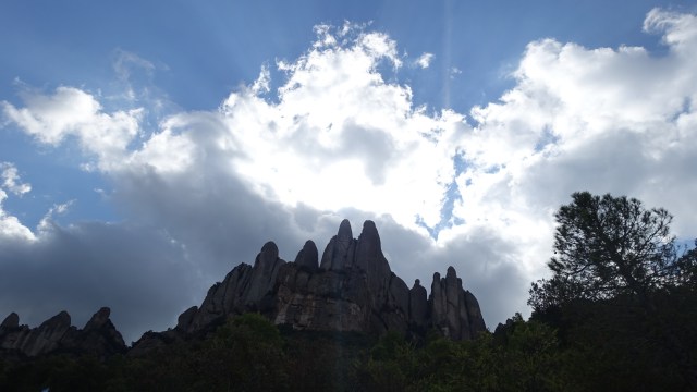 05CF540D-ED5E-470B-8E4F-AB87C1AAD08F