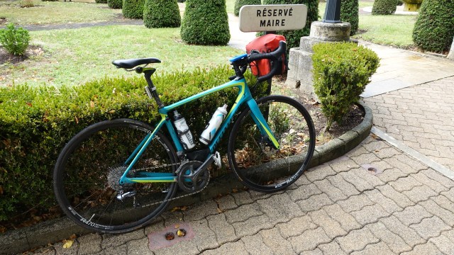 063A3ED1-7B6E-4A6E-BBB7-A1C0E204A8F2