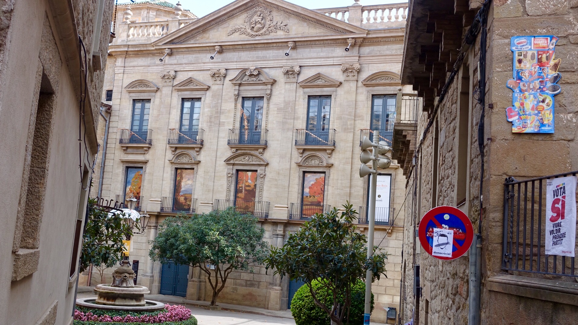 06D8F23A-3ED2-4AFE-B263-80719A71059E