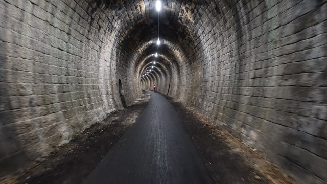 07D3F5AE-3C81-4D78-A7A8-1AD78DADFA1C