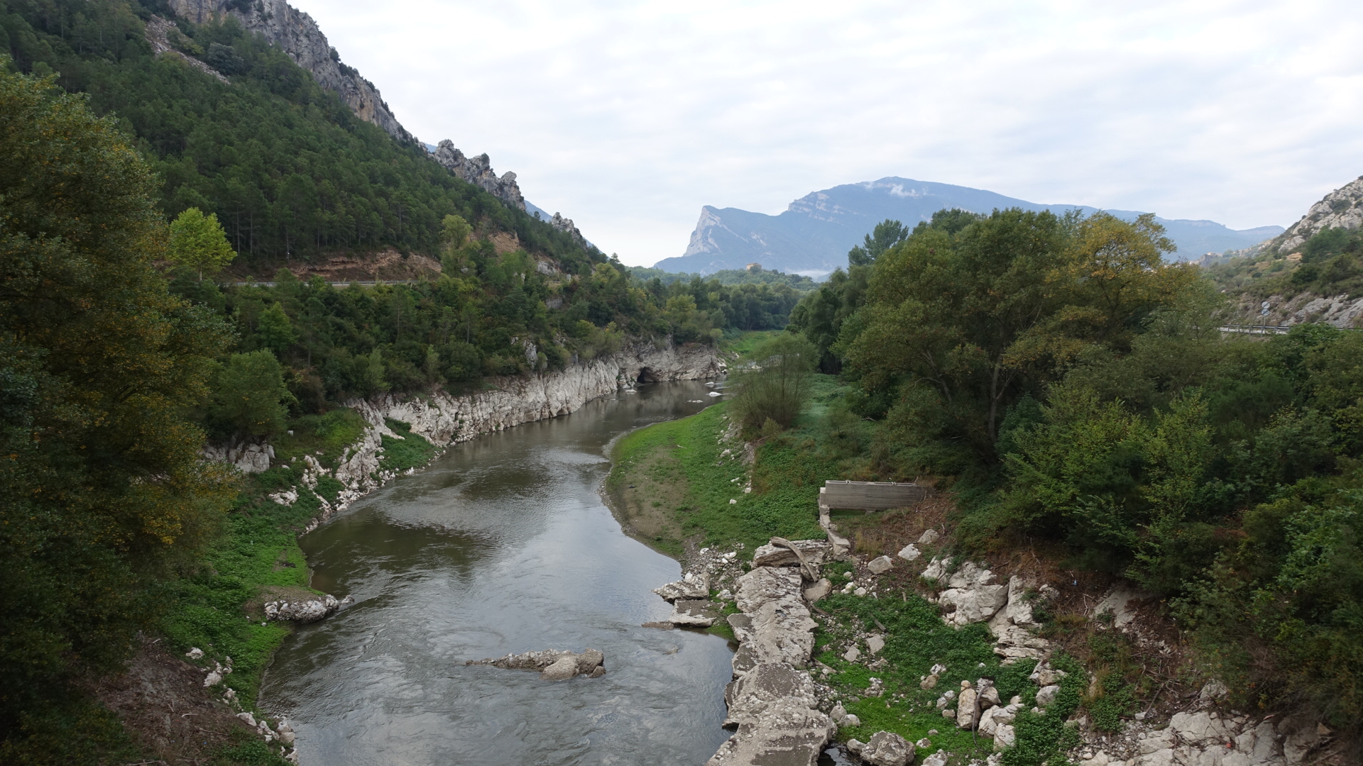 08D8A47D-FE03-4AFE-8404-CA26B921E553