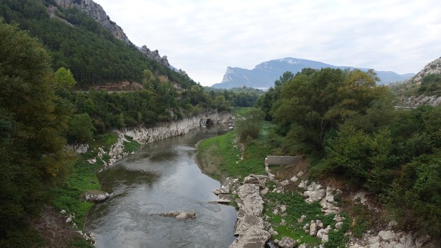 08D8A47D-FE03-4AFE-8404-CA26B921E553