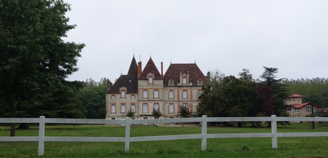 09B11FA9-F1A5-457F-9232-100EEF7B87FD