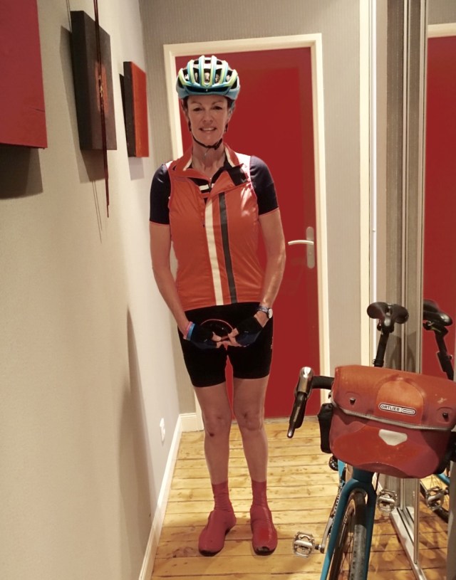 0A1A77E9-ED62-4672-90C3-E5477840D4B0