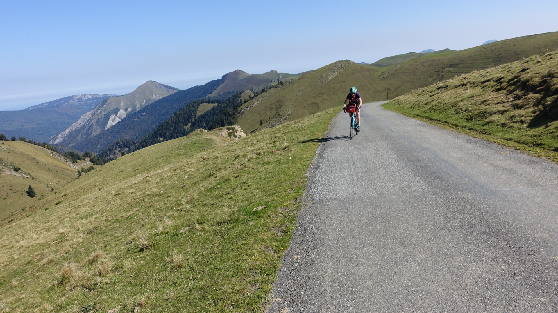 0C0A3E5C-5895-4578-A58B-DC8C461FB6A0