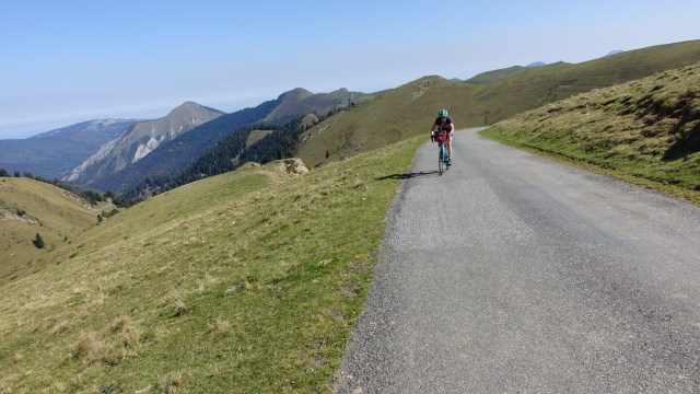 0C0A3E5C-5895-4578-A58B-DC8C461FB6A0