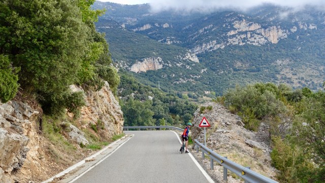 0DF0FEC4-426B-4E21-9A73-621DBADDA195