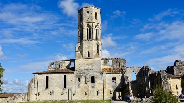 0E0EB28C-61EF-437B-9ABE-7892EA5C5402